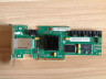 Контроллер IBM 44E8701 3GB SAS HBA v2 RAID Controller-44E8701(NEW)