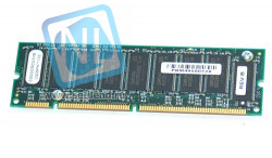 Контроллер LSi Logic PBM49500128 p/n LSIBBU02 MEGARAID Battery for SCSI 320-2-PBM49500128(NEW)