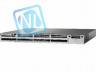 Коммутатор Cisco Catalyst WS-C3850-24XS-S