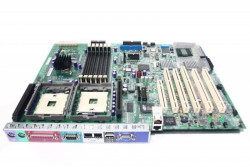 Материнская плата IBM 71P7996 System Board Eserver Xseries X235-71P7996(NEW)