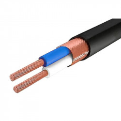 КММ 2х0,35 (Стандарт, 0.400)