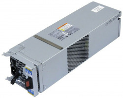 Блок питания NetApp 82562-12 DS4243 580W Power Supply-82562-12(NEW)