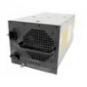 Блок питания Cisco Catalyst WS-CAC-2500W