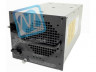 Блок питания Cisco Catalyst WS-CAC-2500W