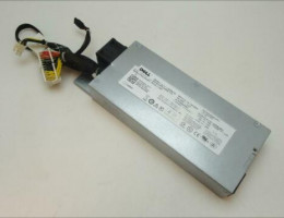 Блок питания Dell D350E-S0 350W Not hot swap Poweredge R310-D350E-S0(NEW)