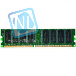 Модуль памяти HP FX698AA 1GB (1x1GB) DDR3-1333 ECC RAM (Z400/600/800)-FX698AA(NEW)