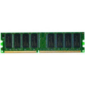 Модуль памяти HP FX698AA 1GB (1x1GB) DDR3-1333 ECC RAM (Z400/600/800)-FX698AA(NEW)