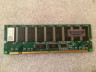 Модуль памяти HP 127005-031 256MB 133MHz ECC SDRAM buffered DIMM-127005-031(NEW)