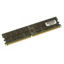 Модуль памяти HP 378915-005 2GB 400MHz DDR PC3200 REG ECC SDRAM DIMM-378915-005(NEW)