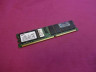 Модуль памяти HP 300702-001 2GB REG PC2100 ALL (DL380G3/DL360G3/ML370G3/DL560)-300702-001(NEW)