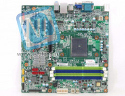 Материнская плата IBM SA70A09702 Thinkcentre M79 Workstation Motherboard-SA70A09702(NEW)