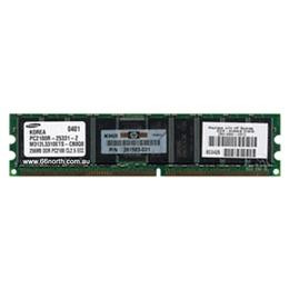 Модуль памяти IBM 33L5037 DDR 256MB PC2100 ECC REG DIMM (x225, x235, x335, x345)-33L5037(NEW)
