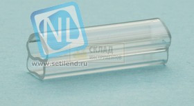 Ademark контейнеры 16mm длина-модель 1, в упаковке 2000шт.