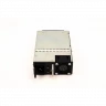 Блок питания Cisco FPR2K-PWR-AC-400
