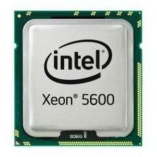 Процессор IBM 69y1518 Option KIT INTEL XEON 6 CORE PROCESSOR X5650 2.66GHZ 12MB L3 CACHE 6.4GT/S FSB 95W FOR SYSTEM X3550 M3-69Y1518(NEW)