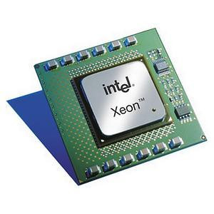 Процессор IBM 46m1084 Option KIT INTEL XEON QUAD CORE PROCESSOR E5540 2.53GHZ 8MB L3 CACHE 5.86 GT/S FSB 80W FOR SYSTEMS X3550 M2 / X3650 M2 / X3550 M3 / X3650 M3-46M1084(NEW)