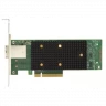 Адаптер HBA LSI 9400-8E