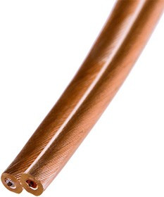 D2FGTN, Аудиокабель межблочный (CT)