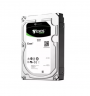 Жесткий диск Seagate Exos 8Tb 7.2k 512e 256MB 3.5" SATA