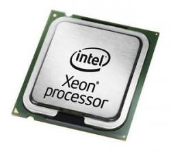 Процессор HP 378750-B21 Intel Xeon (3.4GHz, 2MB, 800MHz) Processor Option Kit for Proliant DL380 G4, ML370 G4-378750-B21(NEW)