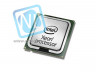 Процессор Intel AD80582KH067007 Xeon X7460 (16M Cache, 2.66 GHz, 1066 MHz FSB)-AD80582KH067007(NEW)