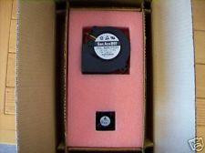 Система охлаждения Intel FHJBLOWER Blower/Fan Kit SR1530CL/SR1530HCL/SR1530HCLS-FHJBLOWER(NEW)