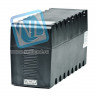 Источник бесперебойного питания Raptor, Line-Interactive, 800VA / 480W, Tower, IEC