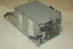 Блок питания Sun Microsystems 300-1358-01 PSU 195W ENTERPRISE 3500-300-1358-01(NEW)