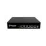 VoIP-PRI шлюз Yeastar TE200