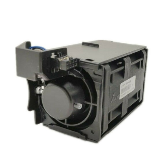 Вентилятор охлаждения для сервера Lenovo x3550 M5