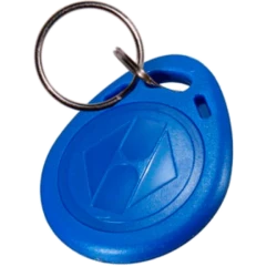 Брелок Optimus Mifare