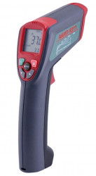 АКИП 9311, Пирометр