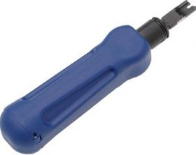 PT-70012, DATASHARK Безударный инструмент с лезвием 110