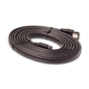 Кабель HP 283533-B21 DL320 G2 Slotless SCSI module with cable-283533-B21(NEW)