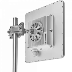 Оконечная станция Infinet Vector 6 V6-25