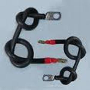 Кабель HP 401913-001 Y cable for External Cache Battery (ECB)-401913-001(NEW)