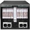 Контроллер HP 286809-B21 Stgwks SAN Dir 2/6 ALL Director 2/64 Base 32-Port Configuration ABB-AC3-AKM-286809-B21(NEW)
