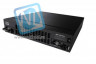 Маршрутизатор Cisco ISR4431