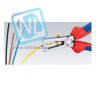 Инструмент для удаления изоляции (Ø5,0mm) Knipex KN-1102160