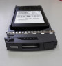 Накопитель NetApp X371A 960GB SSD 2.5" 12G for DS2224C-X371A(NEW)