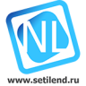 Коммутатор EDS-308-M-SC Ethernet Server 710/100BaseTx ports,1 multi mode(2Km) 100Fx port