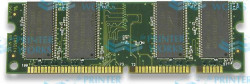 Модуль памяти HP Q2626A 128Mb 100Pin DDR DIMM-Q2626A(NEW)