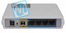 Абонентский терминал ONU BDCOM GEPON, 4 порта 10/100/1000Base-T