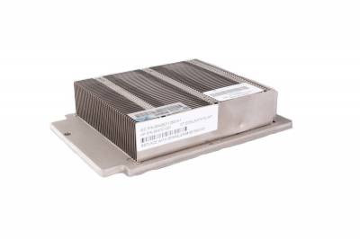 Система охлаждения HP 667880-001 DL360p Gen8 Heatsink-667880-001(NEW)
