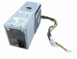 Блок питания Lenovo PS-4241-02 ThinkCentre M83 M73 Sff 240 Power Supply-PS-4241-02(NEW)