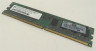 Модуль памяти HP 418951-001 1GB PC2-6400 DDR2 Non-ECC 240 pin 1.8V 800MHz Unbuffered DIMM-418951-001(NEW)