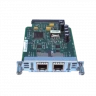 Модуль Cisco VIC2-2FXS