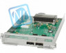 Модуль Cisco ASA5585-NM-4-10GE