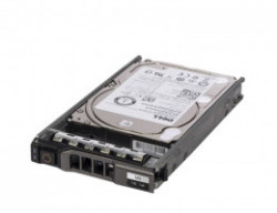 Накопитель Dell 0Y982C HDD 1Tb 12G SAS 2,5" 7.2K For PV MD R730 R730XD T430 T630 R430 R5330-0Y982C(NEW)
