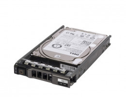 Накопитель Dell 0Y982C HDD 1Tb 12G SAS 2,5" 7.2K For PV MD R730 R730XD T430 T630 R430 R5330-0Y982C(NEW)